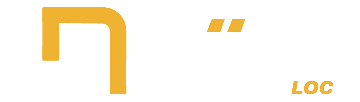 GIIRO LOC